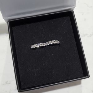 Cate & Chloe earrings